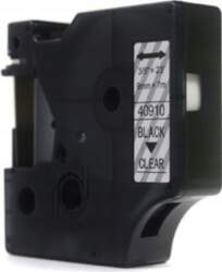 Quantum JetWorld Replacement Tape Dymo D1