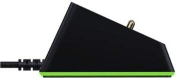 Razer Chroma Mouse Dock