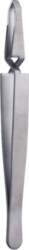 Removal Tool Practical Stainless Steel for