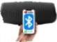 Renew Force Bluetooth Speaker USB Wireless