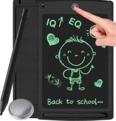 Renew Force TABLET GRAPHIC DRAWING BOARD