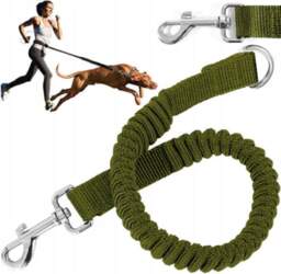 Reverse STRONG SHOCK ABSORBER FOR TRAINING
