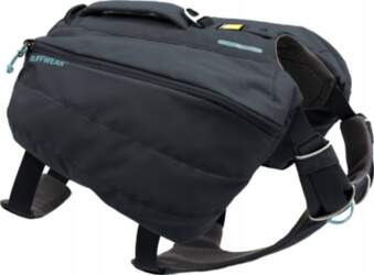 Ruffwear Front Range Day Pack Dog