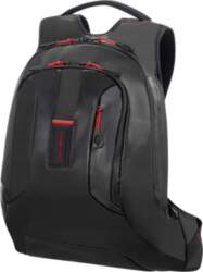 Samsonite Paradiver Light Backpack L 19l