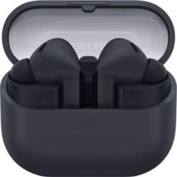 SAMSUNG GALAXY BUDS 3 FE BLUETOOTH