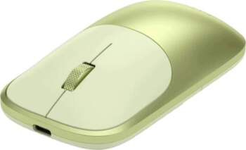 Satechi Bluetooth Optical Mouse for Mac/Windows