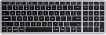 Satechi Slim X2 Wireless Bluetooth Keyboard