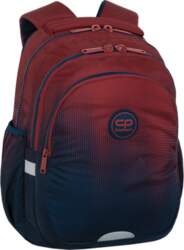 School Backpack CoolPack Jerry Gradient Costa