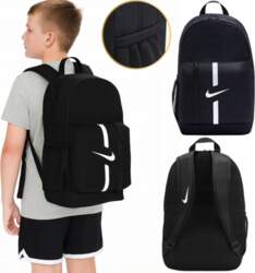 SCHOOL BACKPACK NIKE ELEMENTAL FOR SCHOOL