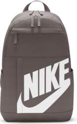 SCHOOL BACKPACK NIKE ELEMENTAL TWO-CHAMBER BEIGE