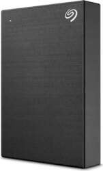 Seagate One Touch HDD 2TB black