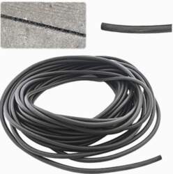 SEALING STRING FOR PE GROUT ROUND