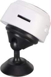 Securtiy WiFi Camera Multifunction Security Camera