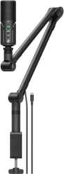 Sennheiser PROFILE STREAMING SET Microphone streaming