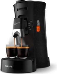 Senseo Philips Capsule Coffee Maker