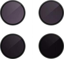 Set of Filters Obsbot Tail 2