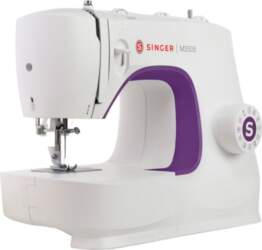 Sewing machine Singer M3505