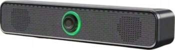 Shein wireless bluetooth speaker S07