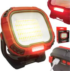 SMD LEDline Halogen LED Floodlight Building