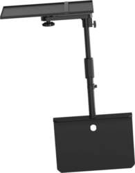 Sofa Bed Projector Stand Telescopic Mounting