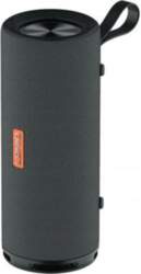 Solid Wireless Mobile Speaker LDNIO BTS13