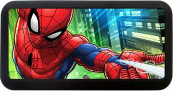 Spiderman Marvel Wireless Portable Speaker