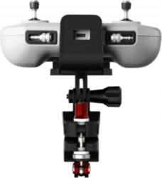 Sunnylife Bicycle Controller Holder Remote Control