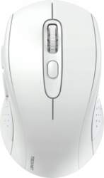 TeckNet Wireless Mouse For Computer Bluetooth/2