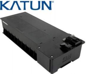 Toner Sharp MX315GT černý (black)