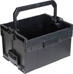 Tool box, LT-BOXX 272 system L-BOXX