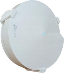 TP-Link WALL MOUNT for TP Link