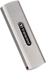 TRANSCEND ESD320A 1TB external USB 10Gbps