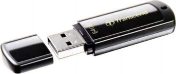 Transcend JetFlash 350 USB 2.0
