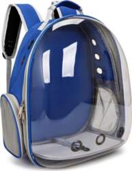 TRANSPORTER for cat dog rabbit animals