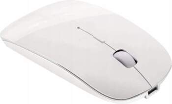 Tsmine Wireless USB Optical Mouse for