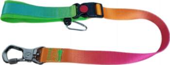 TSPRO Dog Leash 66cm Training with