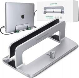 UGREEN STAND VERTICAL HOLDER ADJUSTABLE STAND