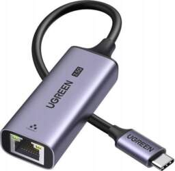 Ugreen USB adapter UGREEN CM648 Ethernet