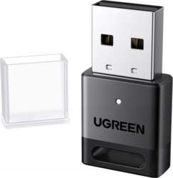 UGREEN USB BT 5.4 Bluetooth