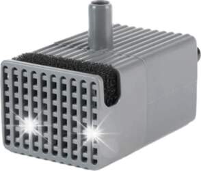 Universal AC adapter various tips 3-12V