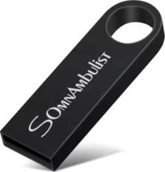 USB flash drive 128Gb USB 2