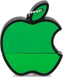 USB FLASH DRIVE 64 GB IPHONE