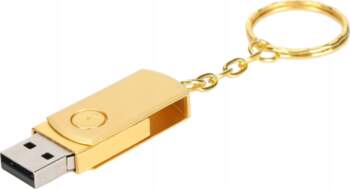 USB flash drive, flash drives USB