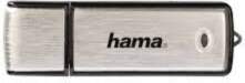 USB Kľúč - Hama Fancy 64GB