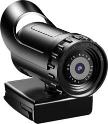 USB Live Webcam HD Web Camera