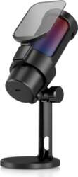 Usb Strming Gaming Computer Microphone With