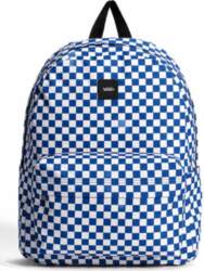 Vans Old Skool Check Backpack -