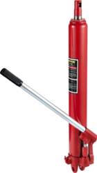 Vevor 3 Ton Hydraulic Long Ram