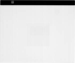 VEVOR B4 LED Light Board USB