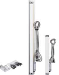 VEVOR Linear Encoder Optical Linear Scale